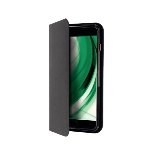 Etui Z Podstawką Do Iphone 6 Plus Leitz Complete Slim Folio