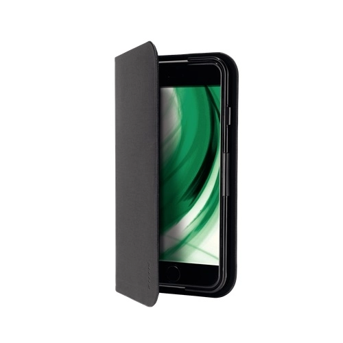 Etui Z Podstawką Do Iphone 6 Leitz Complete Slim Folio