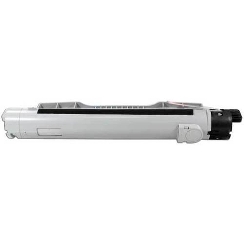 Toner Epson C13S050149