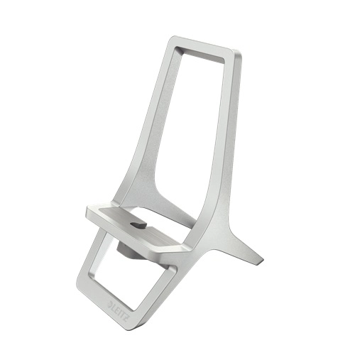 Podstawka Pod Smartfon Leitz Style