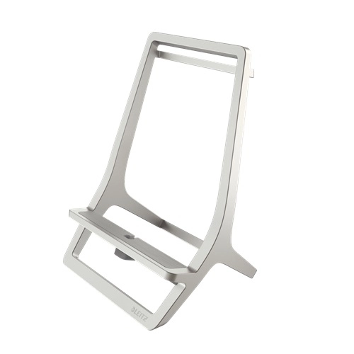 Podstawka Pod Tablet Leitz Style 