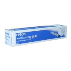 Toner Epson C13S050213