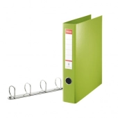 Segregator Ringowy Esselte Vivida A4 Maxi