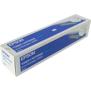 Toner Epson C13S050212