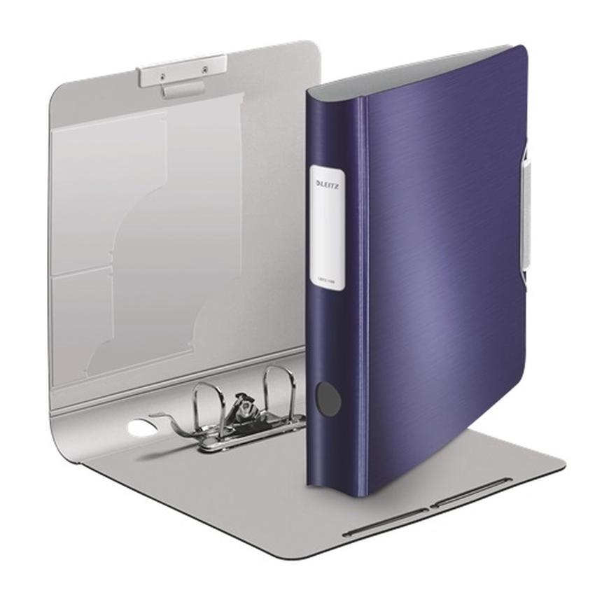 Segregator 180° Leitz Active Style A4/50 Mm