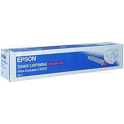 Toner Epson C13S050211