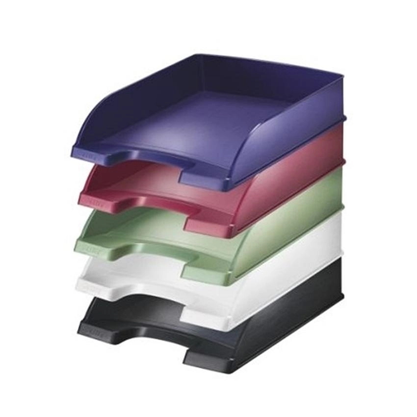 Półka Na Dokumenty Leitz Style