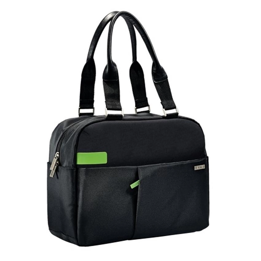 Torba Na Laptopa  Leitz Complete Smart 13,3 