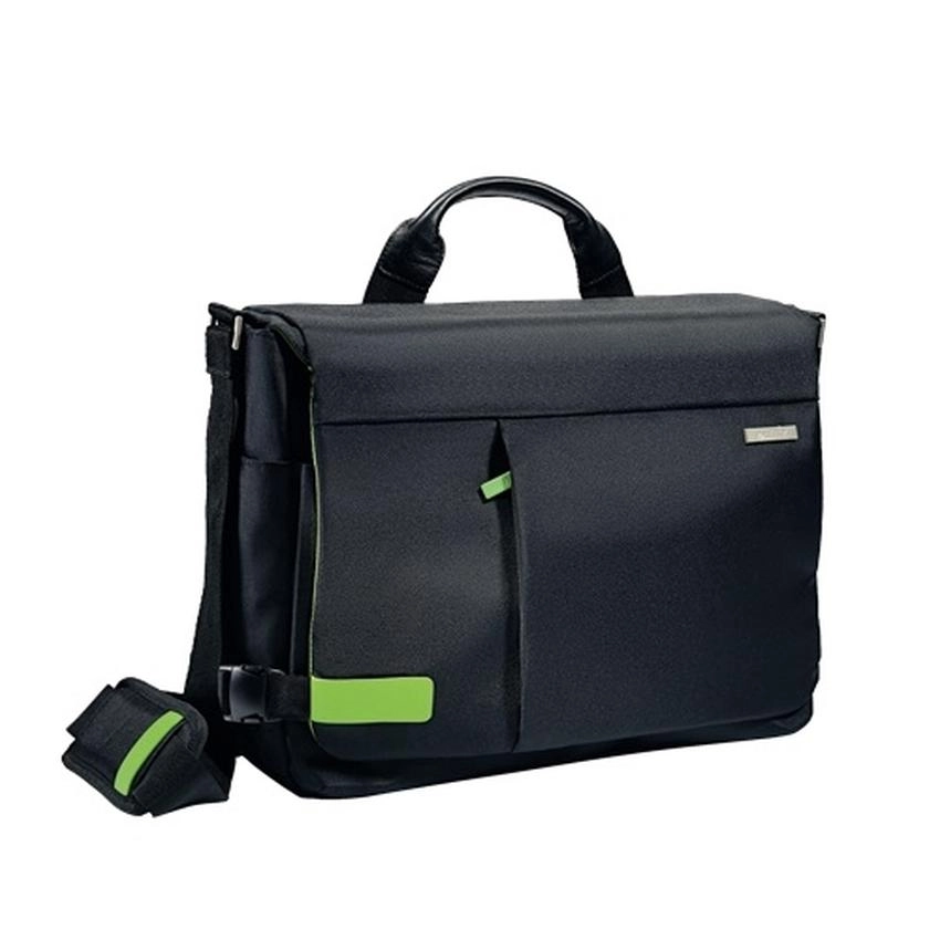 Torba Na Laptopa  Leitz Complete Smart Traveller 15,6 