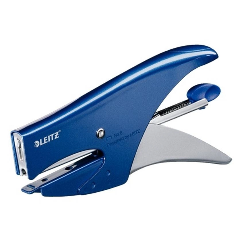 Zszywacz Nożycowy Mały Leitz