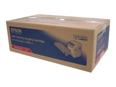 Toner Epson C13S051125