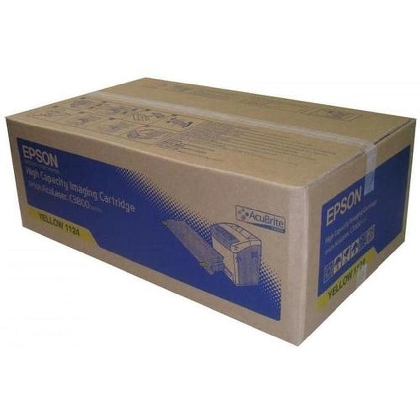 Toner Epson C13S051124