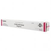 Toner Canon C-EXV49 M [8526B002]