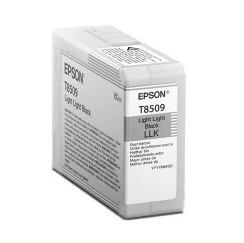 Tusz Epson T8509