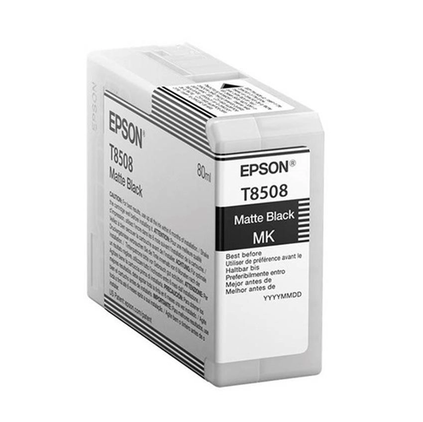 Tusz Epson T8508