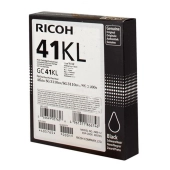 Żel Ricoh GC 41KL [405765]