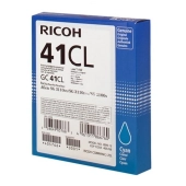 Żel Ricoh GC 41CL [405766]