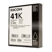 Żel Ricoh GC 41K [405761]