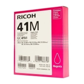 Żel Ricoh GC 41M [405763]