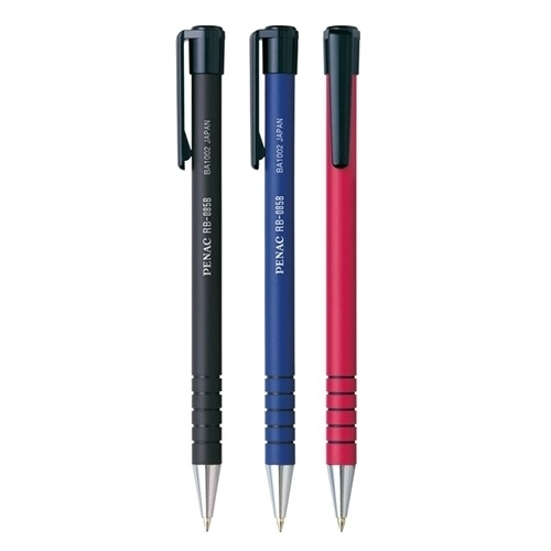 Długopis Automatyczny Rb085 Penac