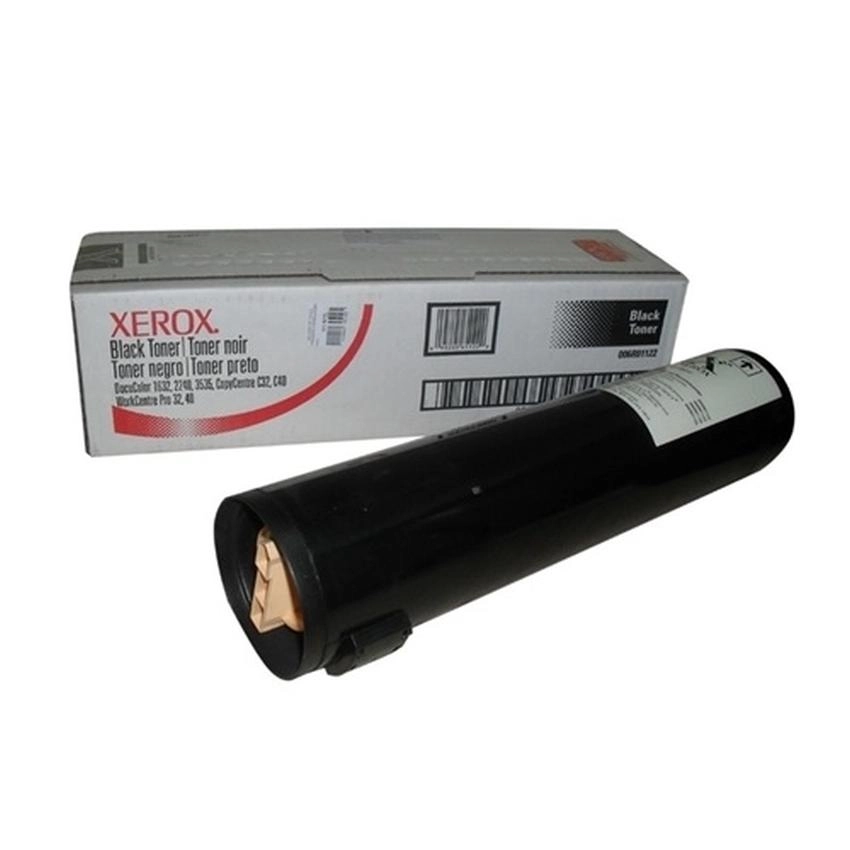 Toner Xerox 006R01122