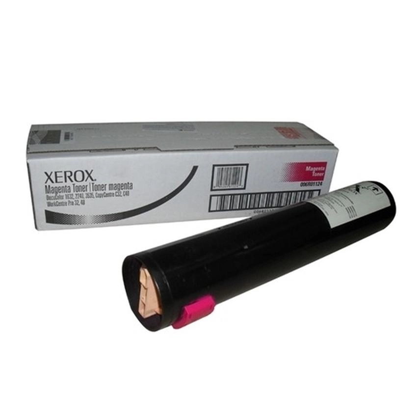 Toner Xerox 006R01124