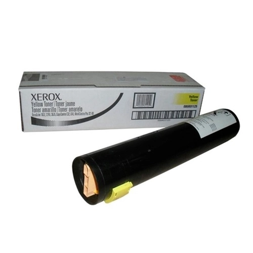 Toner Xerox 006R01125