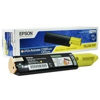 Toner Epson C13S050187