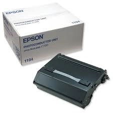 Bęben Epson C13S051104