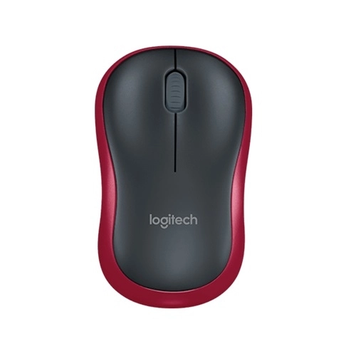 Mysz Optyczna Logitech M185