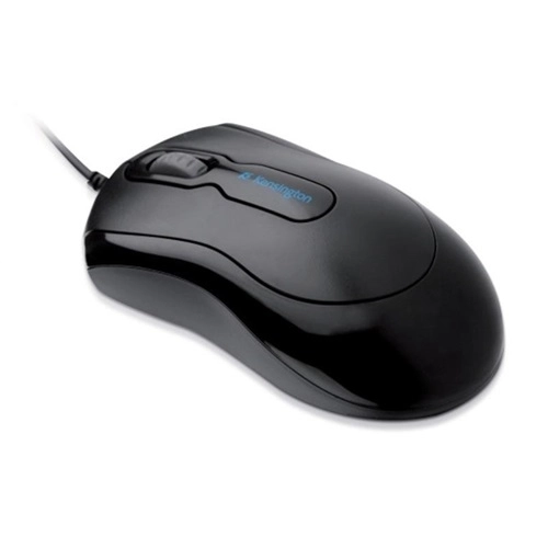 Mysz Optyczna Kensington Mouse-In-A-Box K72356Eu