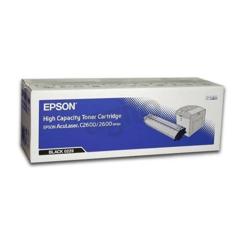 Toner Epson C13S050229