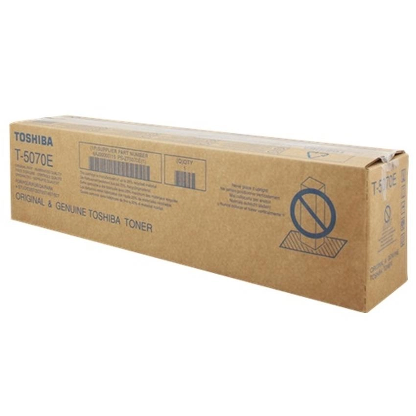 Toner Toshiba T-5070E [6AJ00000115]