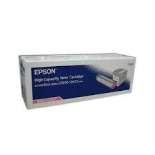 Toner Epson C13S050227