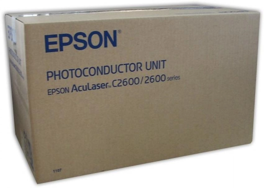 Bęben Epson C13S051107