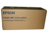 Grzałka Epson C13S053018 