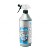 Płyn Do Mycia Powierzchni Szklanych Clinex Nano Protect Glass