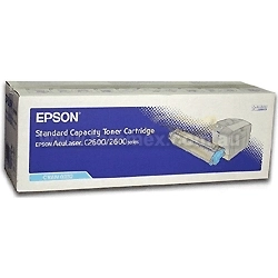 Toner Epson C13S050232