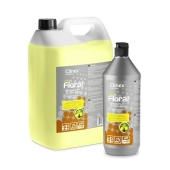 Płyn Do Mycia Podłóg Clinex Floral Citro
