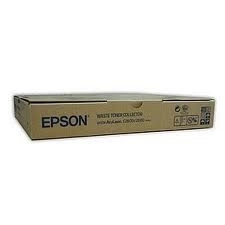 Pojemnik zużytego tonera Epson C13S050233