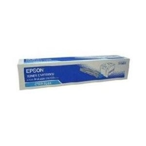 Toner Epson C13S050244