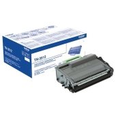 Toner Brother TN-3512