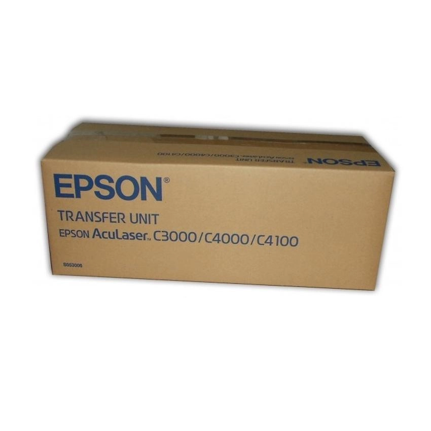 Bęben Epson C13S051109