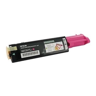 Toner Epson C13S050317