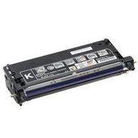 Toner Epson C13S051165