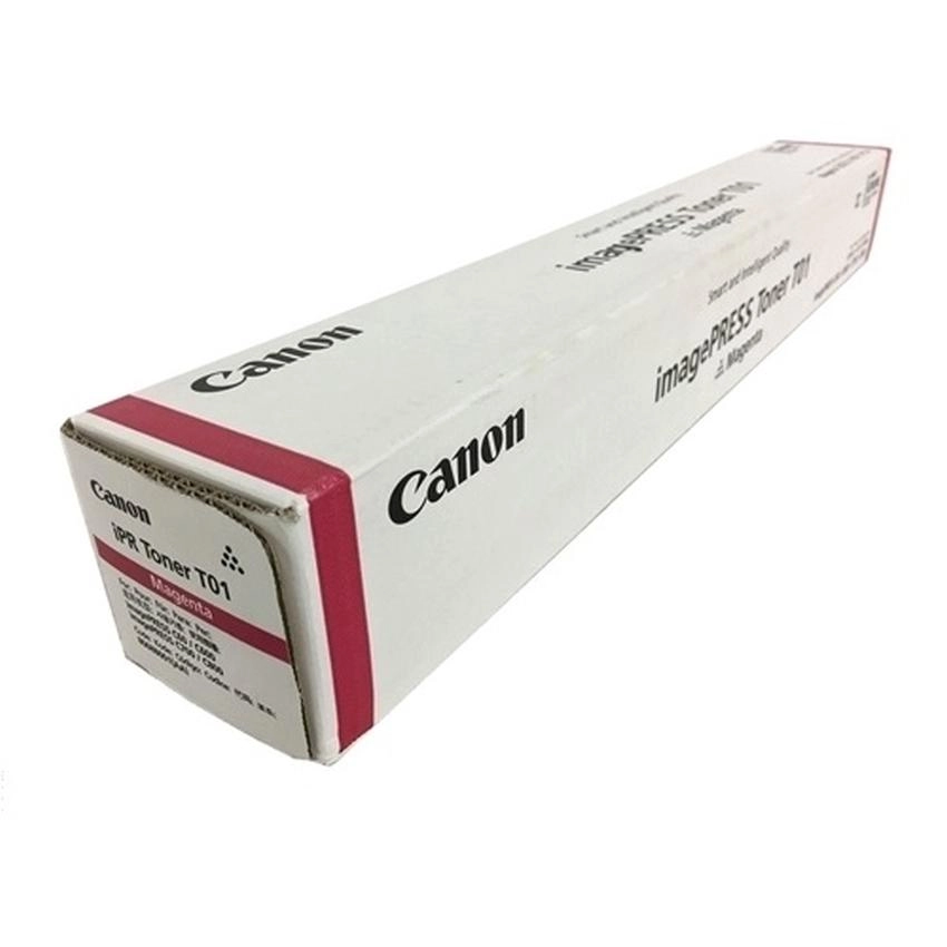 Toner Canon T01 [8068B001]