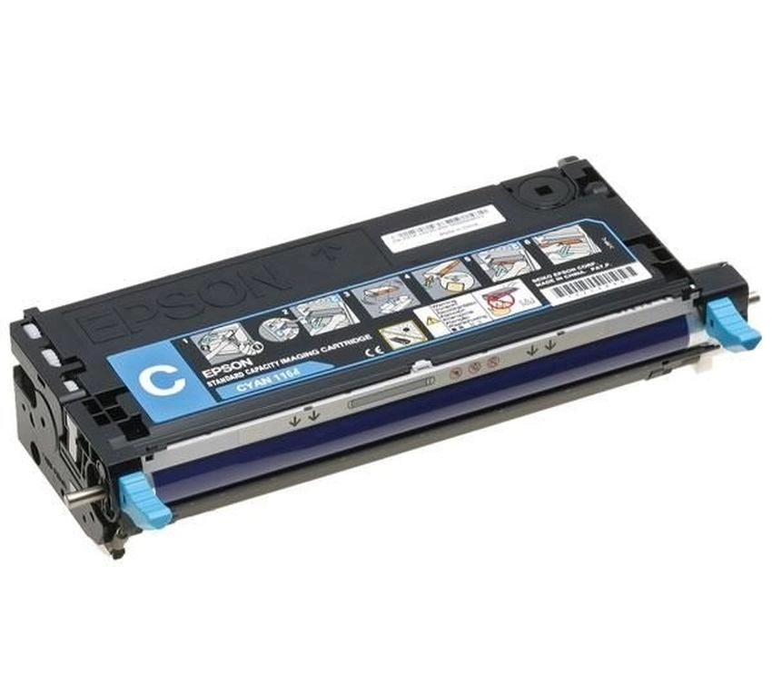 Toner Epson C13S051164