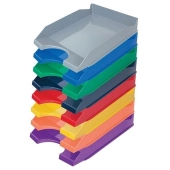 Półka Na Dokumenty Office Products
