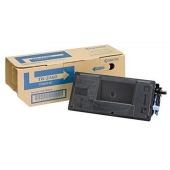 Toner Kyocera TK-3160