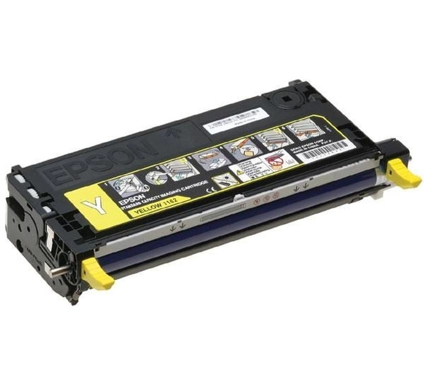 Toner Epson C13S051162